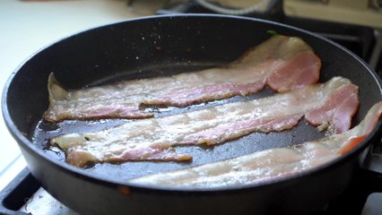 cooking_bacon