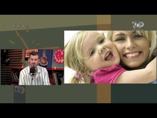 Wake Up, 28 Qershor 2019, Pjesa 3 - Top Channel Albania - Entertainment Show