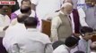 Lok Sabha Speaker Om Birla ने Parliament में बनाया Historic Record, WATCH VIDEO | वनइंडिया हिंदी