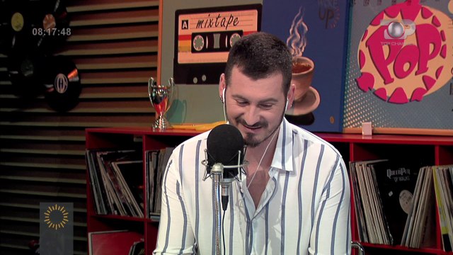 Wake Up/ AKEP vendos tarifa më të ulëta roaming për rajonin e Ballkanit