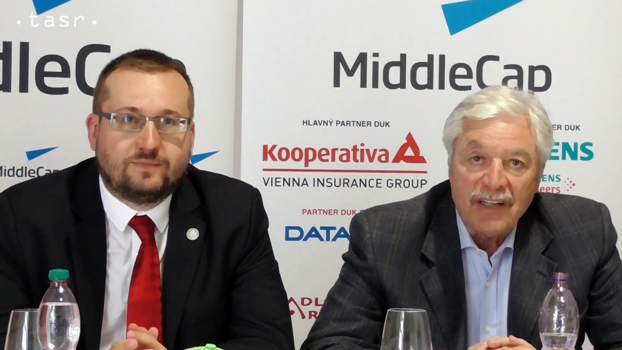 ŠKOLSTVO: Za dva dni sa do Detskej Univerzity Komenského prihlásilo 200 detí