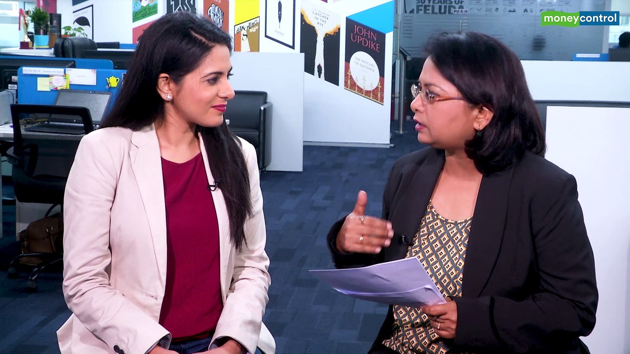 Reporter's Take | Revision In Area Norms By Haryana Govt