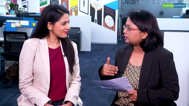 Reporter's Take | Revision In Area Norms By Haryana Govt