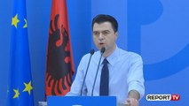 Basha: Zef Hila burrë kurajoz dhe me dinjitet. Sulmi me molotov i orkestruar nga Rama dhe Doshi