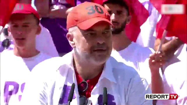 Sulmet ndaj KZAZ-ve nga PD/ Rama: Kryebashkiakë hiqni dorë! Mos merrni veten në qafë