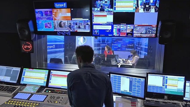 Nordahl Lelandais visé par une nouvelle plainte pour avoir agressé une cousine