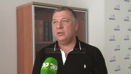 Kriza ndikon në ekonomi, ekspertët: Nëse zgjat do shkaktojë pasoja të rënda