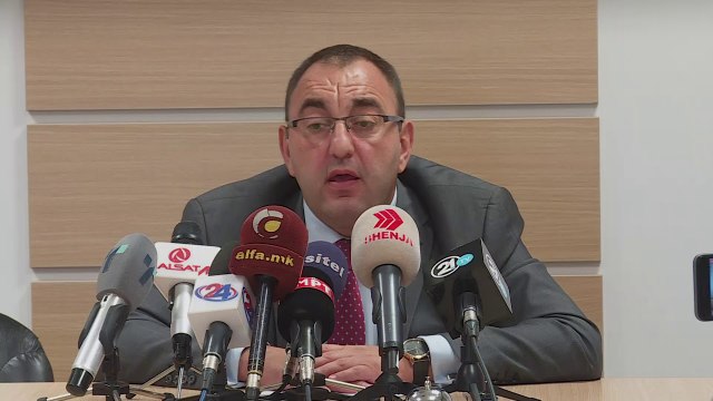 Цената на струјата останува иста уште една година