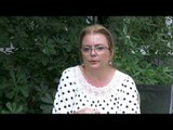 RTV Ora - Më pak vëzhgues në terren, Meta: Kriza politike largon donatorët e huaj