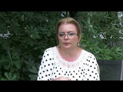 RTV Ora - Më pak vëzhgues në terren, Meta: Kriza politike largon donatorët e huaj