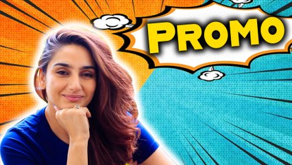 Ragini Dwivedi  Interview Promo | ರಾಗಿಣಿ ಜೊತೆಗಿನ ಸಂದರ್ಶನದ ಪ್ರೋಮೋ ಇಲ್ಲಿದೆ ನೋಡಿ | FILMIBEAT KANNADA