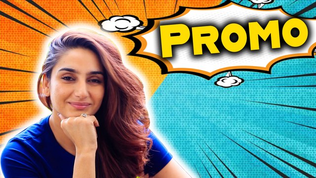 Ragini Dwivedi Interview Promo | ರಾಗಿಣಿ ಜೊತೆಗಿನ ಸಂದರ್ಶನದ ಪ್ರೋಮೋ ಇಲ್ಲಿದೆ ನೋಡಿ | FILMIBEAT KANNADA