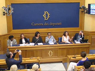 Roma - Officina 47 rivolto ai tutori volontari di minori (28.06.19)