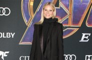 Gwyneth Paltrow's enlightening London move