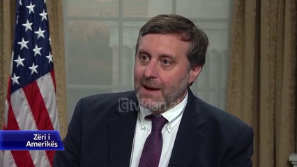 SHBA: PD-LSI, ne listen e zeze nese pengon zgjedhjet