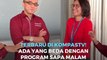 Terbaru di KompasTV! Ada yang Beda dengan Program Sapa Malam