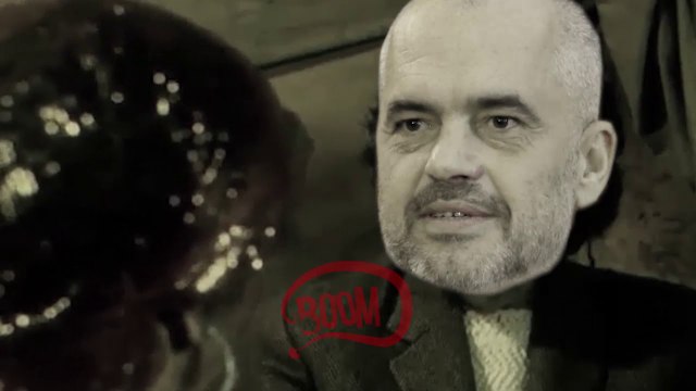 Përmbledhje Javore - Momentet më pikante në BOOM