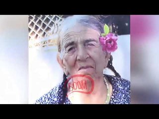 BOOM: Në kërkim të 78-vjeçares rome, policia asnjë ndihmë për familjarët