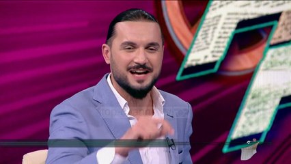 Fiks Fare, Monitorime/ Si e pritën Trump e Merkel datën e re të zgjedhjeve, 28 Qershor 2019, Pjesa 3