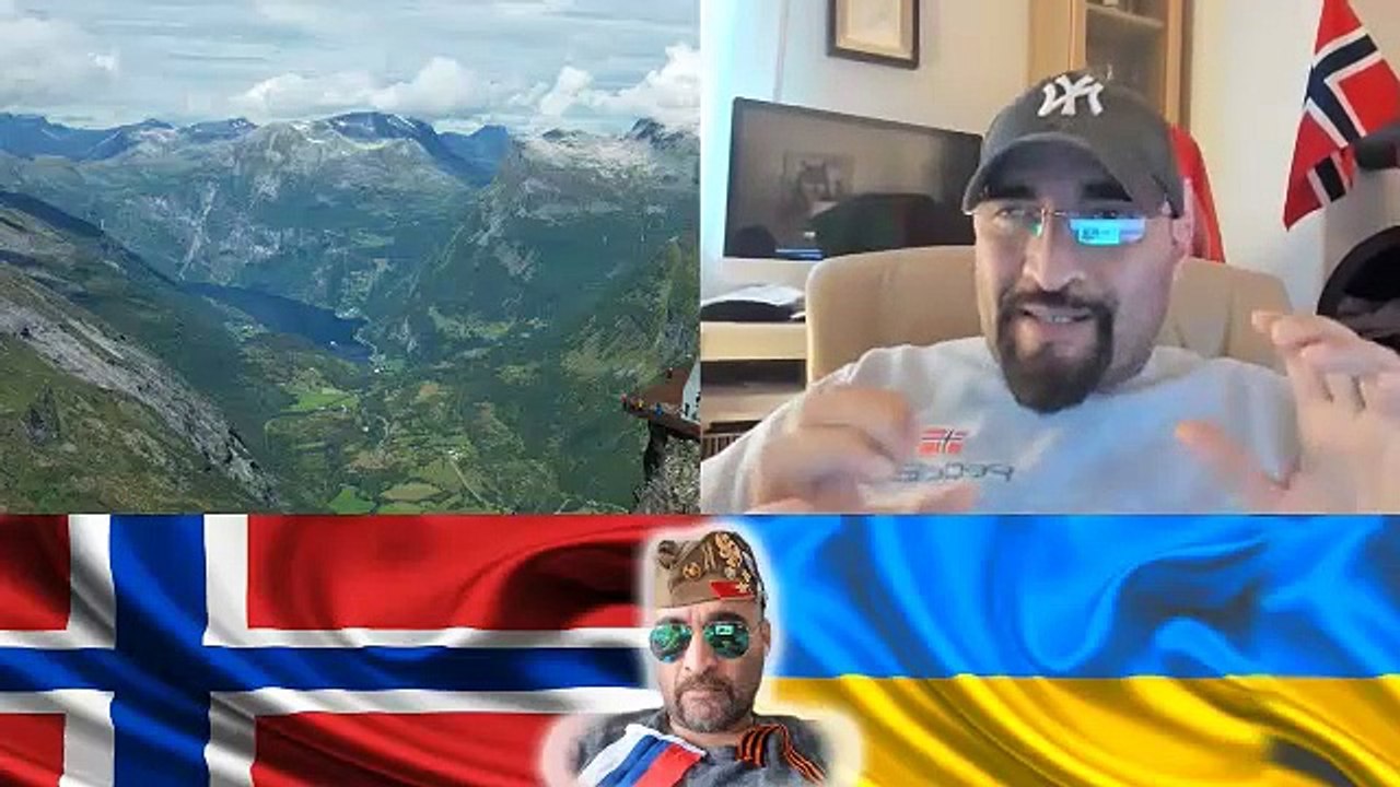 За что ты так ненавидишь россиян, Фархад? // 2019-06-12_20-08 #Farhad_ролик #Far18+ #запретный