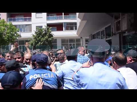 OSBE DENON SULMET NDAJ KZAZ, «DREJTESIA DUHET TE VEPROJE» - News, Lajme - Kanali 7