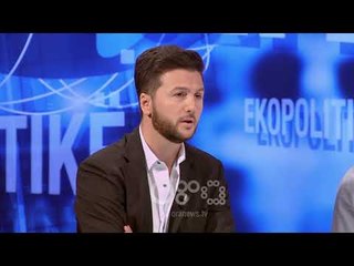 Ekopolitikë - Gaba: Kemi nevojë për ulje të toneve, “fitorja” nuk është e shëndoshë