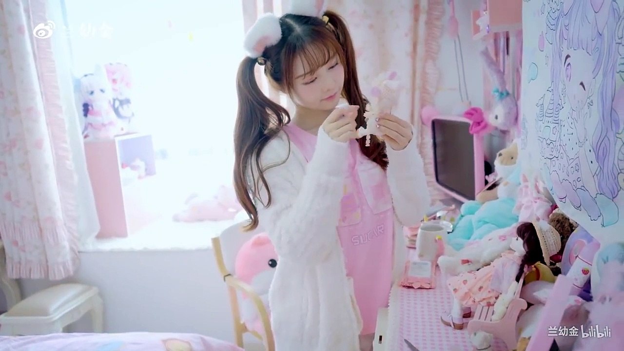 여수출장안마 ☎{Ø1Ø/7307/5207}♥{ 카톡SbS88 }【예v약ヌ금NO!】여수출장안마 여수출장마사지 -황제 여수오피 여수출장전문업소 여수출장안마 =여수콜걸