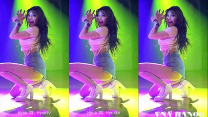 (산청출장마사지) ##A 100%후불-【 Ø1Ø↔6648↔8529카톡SBS88】산청출장안마, 산청출장안마후기, 산청출장안마'만족τ산청출장안마'만족도1위 20대여대생의 최상위 서비스