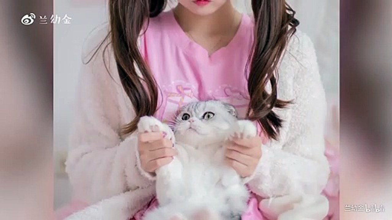 세종출장안마 ☎{Ø1Ø/7307/5207}♥{ 카톡SbS88 }【예v약ヌ금NO!】세종출장안마 세종출장마사지 -황제 세종오피 세종출장전문업소 세종출장안마 =세종콜걸