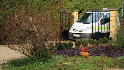 FSN - recette] - E-Elec (EURL) à Lières dans le Pas de Calais