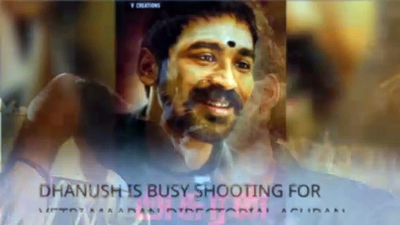 Dhanush Selva.mp4