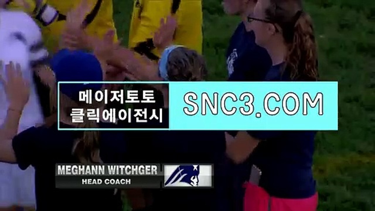 온라인바카라사이트【ＳＮＣ３。ＣＯＭ】CLICK-MT.COM 토토 프로토회차