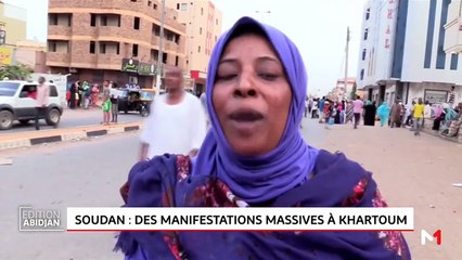 Midi infos - 01/07/2019