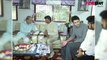 Balakrishna & Chandrababu Naidu Visit Vijaya Niramala House || Filmibeat Telugu