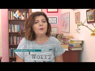 Rriten abortet, plaket popullsia - News, Lajme - Vizion Plus