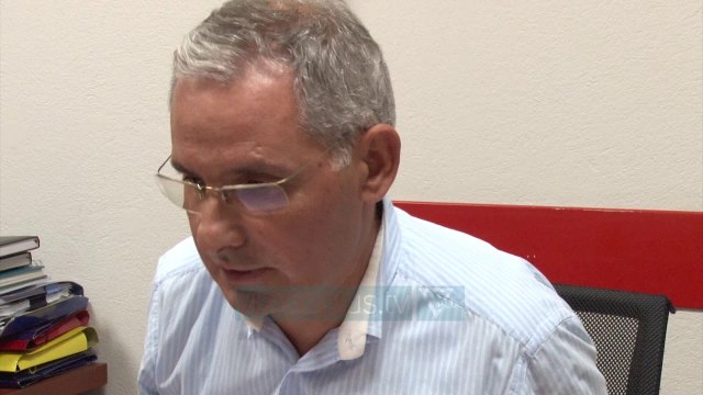 Kriza, ndikim negativ ne ekonomi - News, Lajme - Vizion Plus