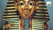 Episode 6 - Part 4 - مصر باستان: گنجینه فراعنه / Ancient Egypt: Treasures of the Pharaohs