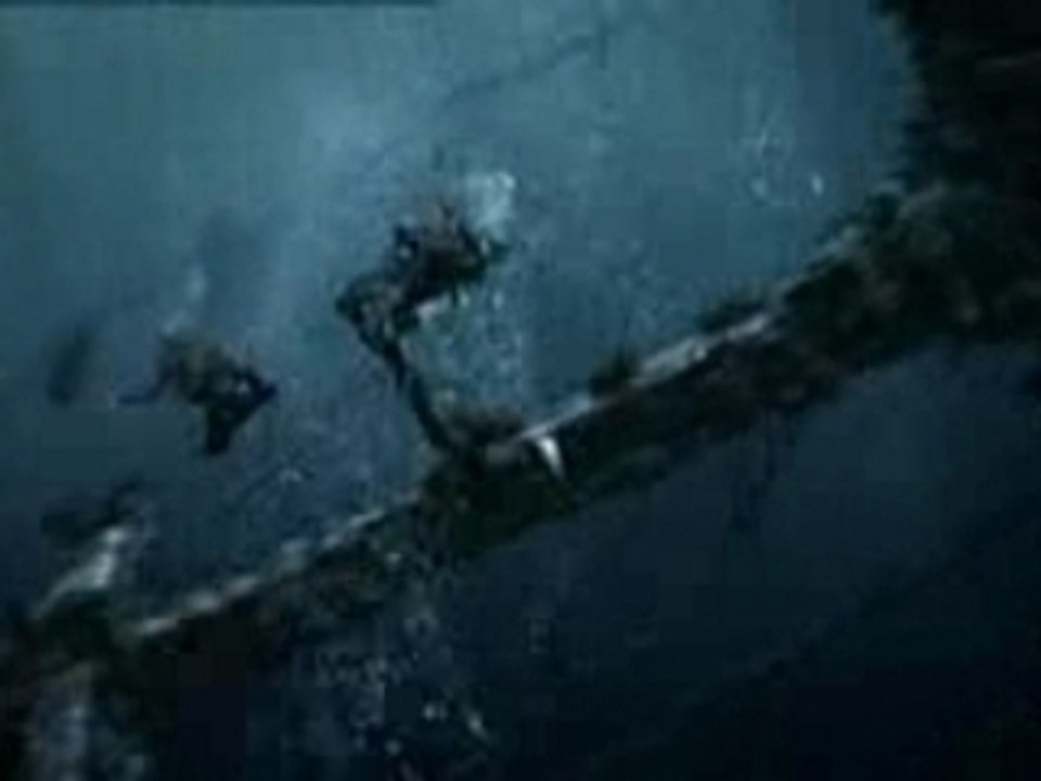 SUPERBE PUB SUR L'IMPORTANCE DE LA ........!!!!!