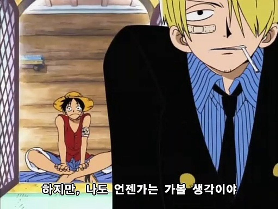 안양조건만남 -후불100%ョØ7Øn5222n6734｛카톡CV321｝안양전지역안마 안양출장안마 안양출장마사지 안양타이마사지 안양마사지 안양출장샵√◆∀