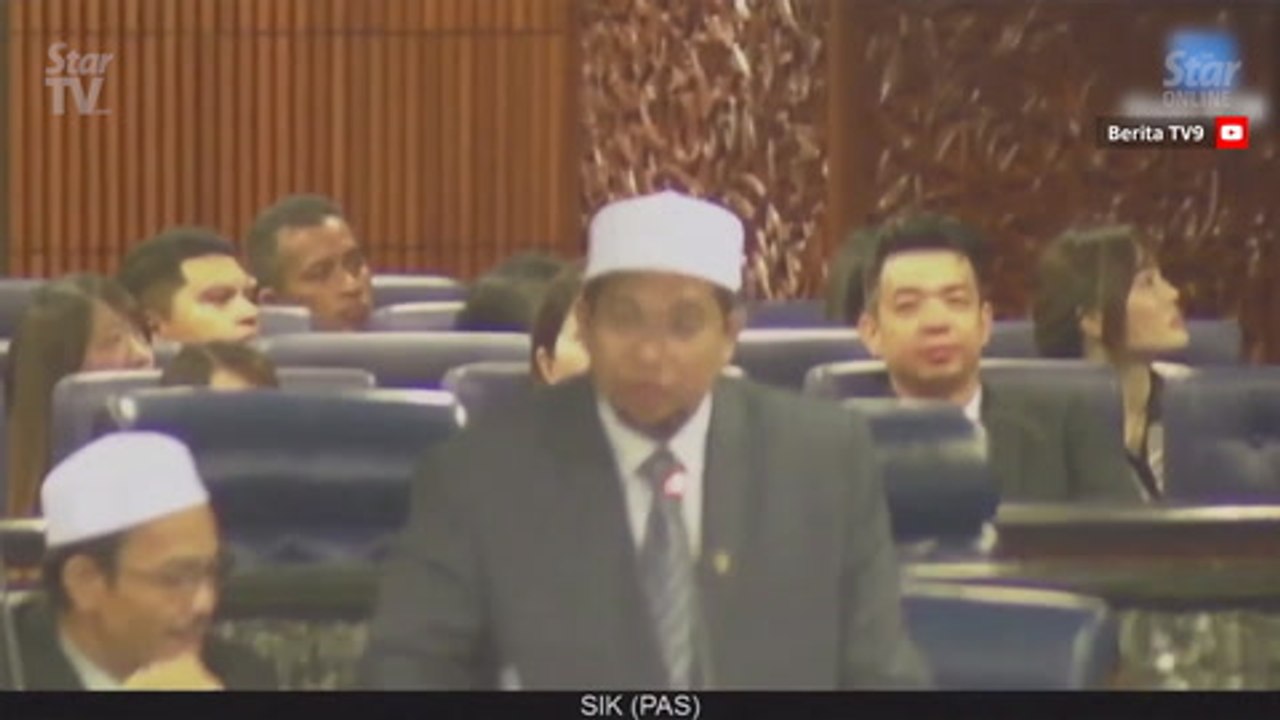 Wan Azizah: Job opportunities for refugees will...