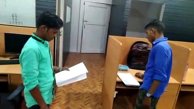 Learn German Language Speaking