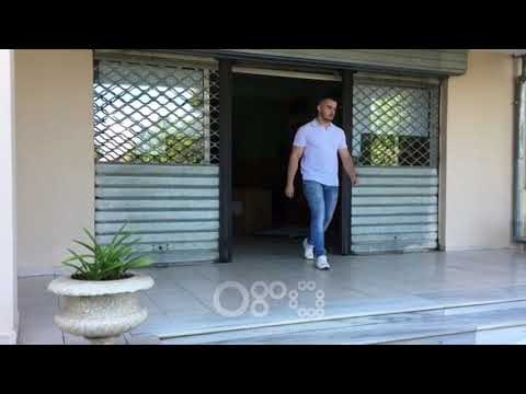 RTV Ora - Thyhet urdhri i Ademit, nis hapja e shkollave në Shkodër për zgjedhjet