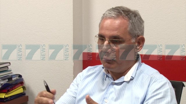 KRIZA RRIT NDIKIM NEGATIV NE EKONOMI - News, Lajme - Kanali 7