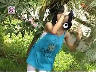 Evrita - Potre Blambangan [Official Music Video]