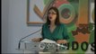 RTV Ora - KQZ apel kryebashkiakes së Shkodrës për bashkëpunim: Liro qendrat e votimit