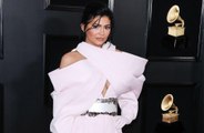 Kylie Jenner implora à família para não intimidar Jordyn Woods após escândalo de traição