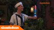 Henry Danger | Allô matelot ! | Nickelodeon France