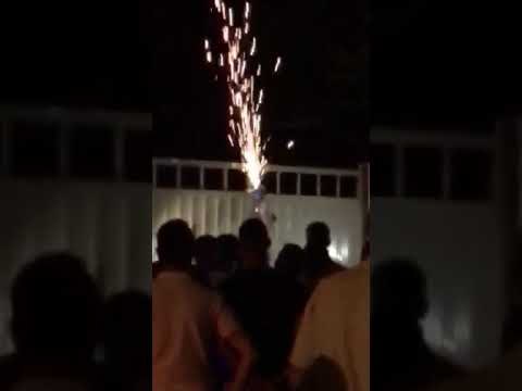 RTV Ora - Shkoder, shkolla Oso Kuka hapet me gur fresibel