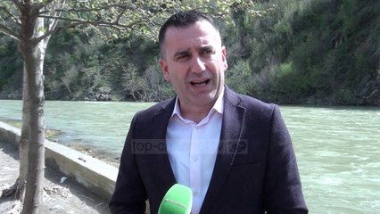 Kandidatët e 30 qershorit/ Në 27 nga 61 bashki ka vetëm një kandidat në zgjedhje