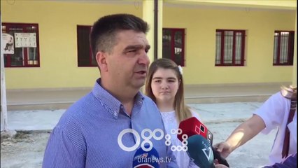 Download Video: RTV Ora - Subashi: PD nuk e ndal dot uraganin e njerëzve që duan të votojnë